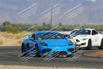 media/Mar-18-2023-Speed Ventures (Sat) [[2b5dd21371]]/3-Green Group/Session 1 (Turn 16)/